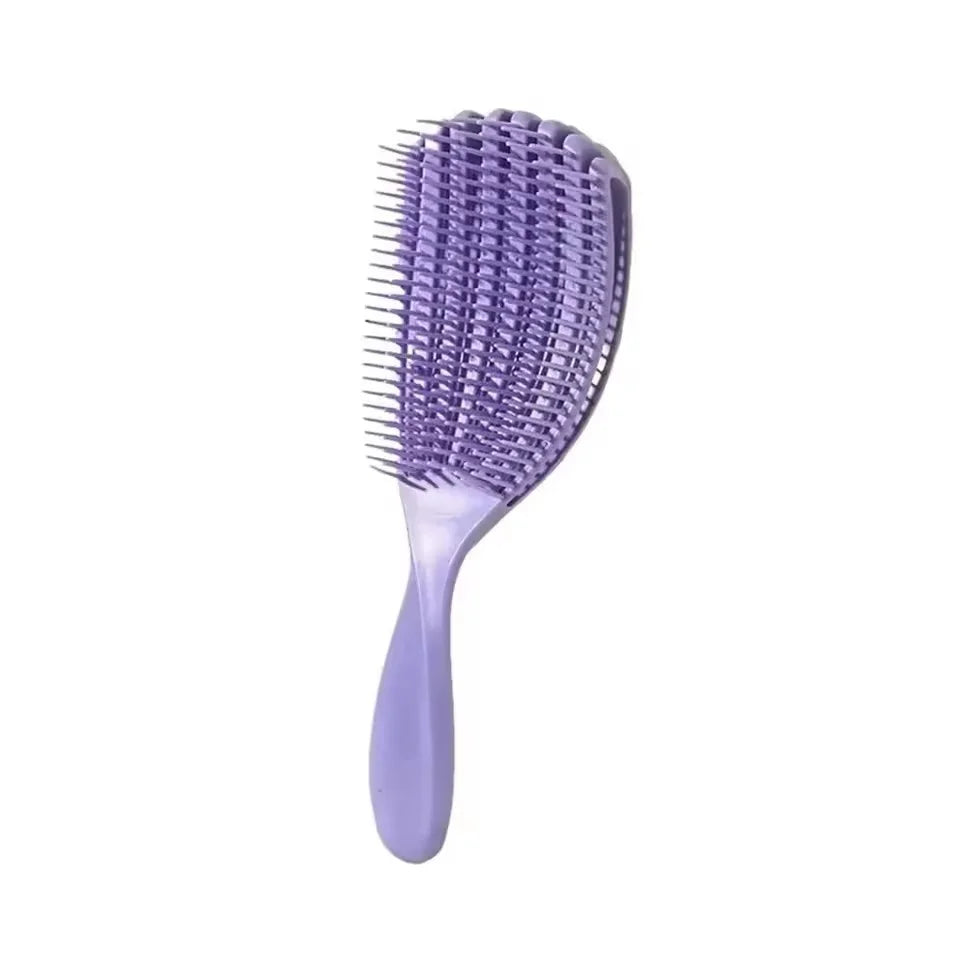 Detangling Hair Brush