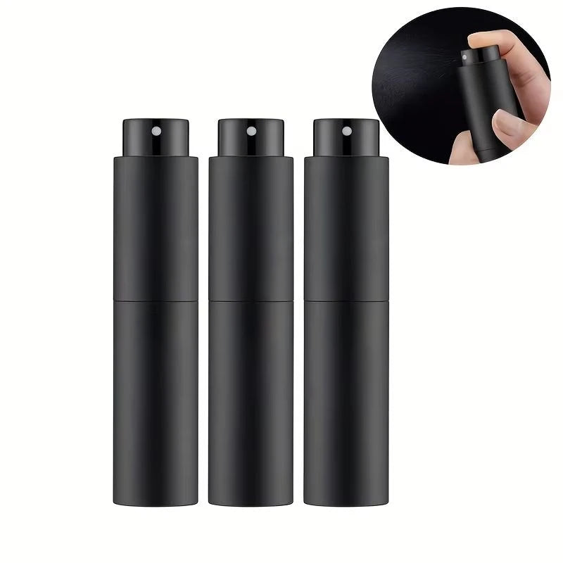 Pocket Mist