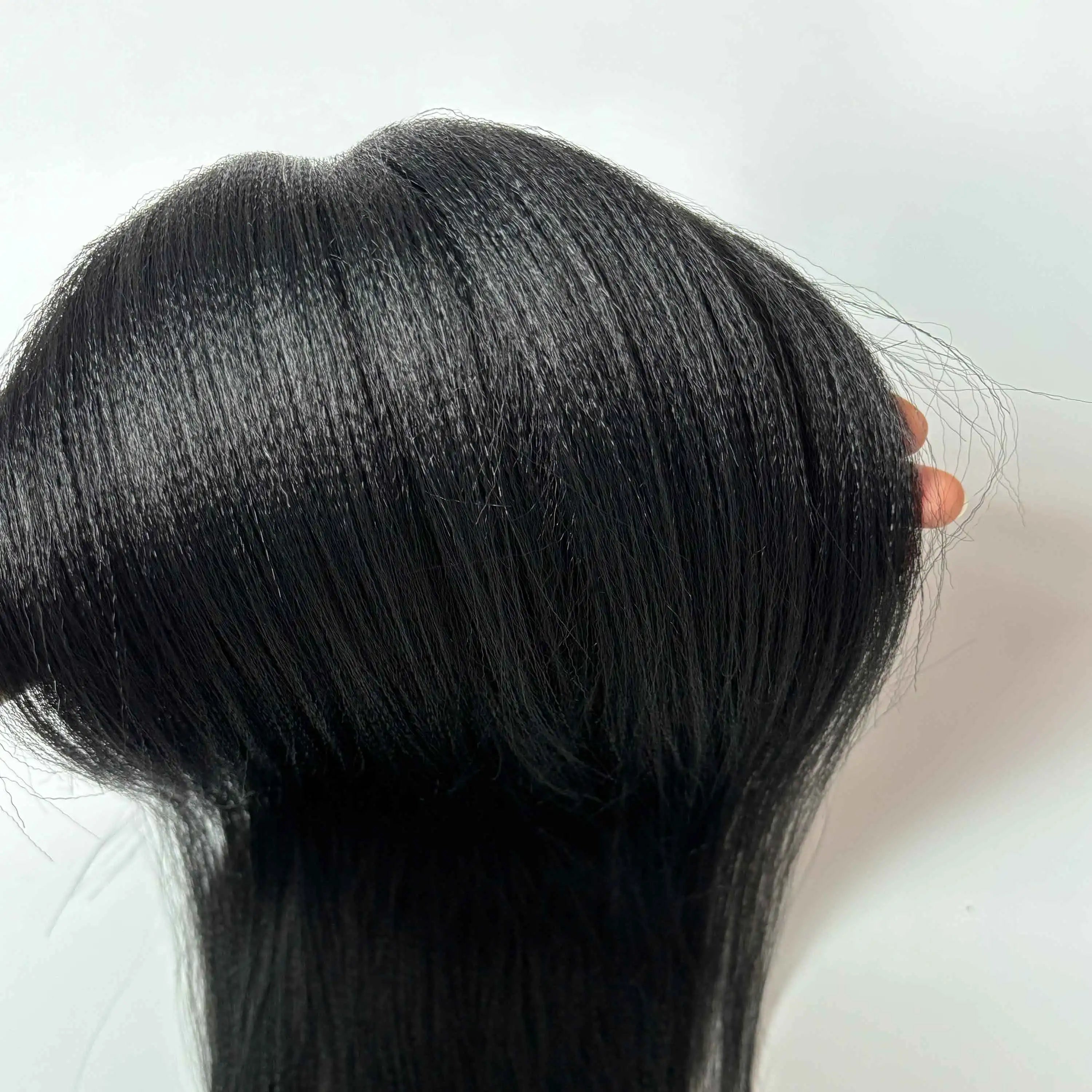 Wigundle Hair Extensions
