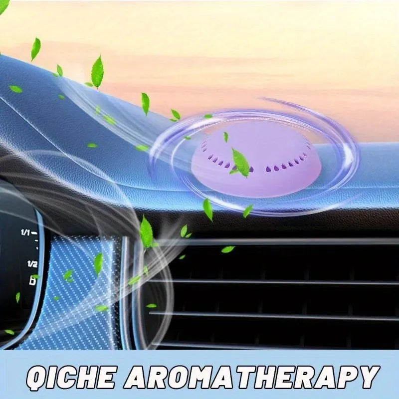 Aroma Fresh Air Deodorizer