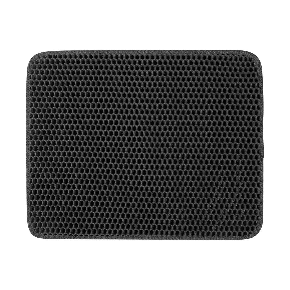 LitterGuard Mat