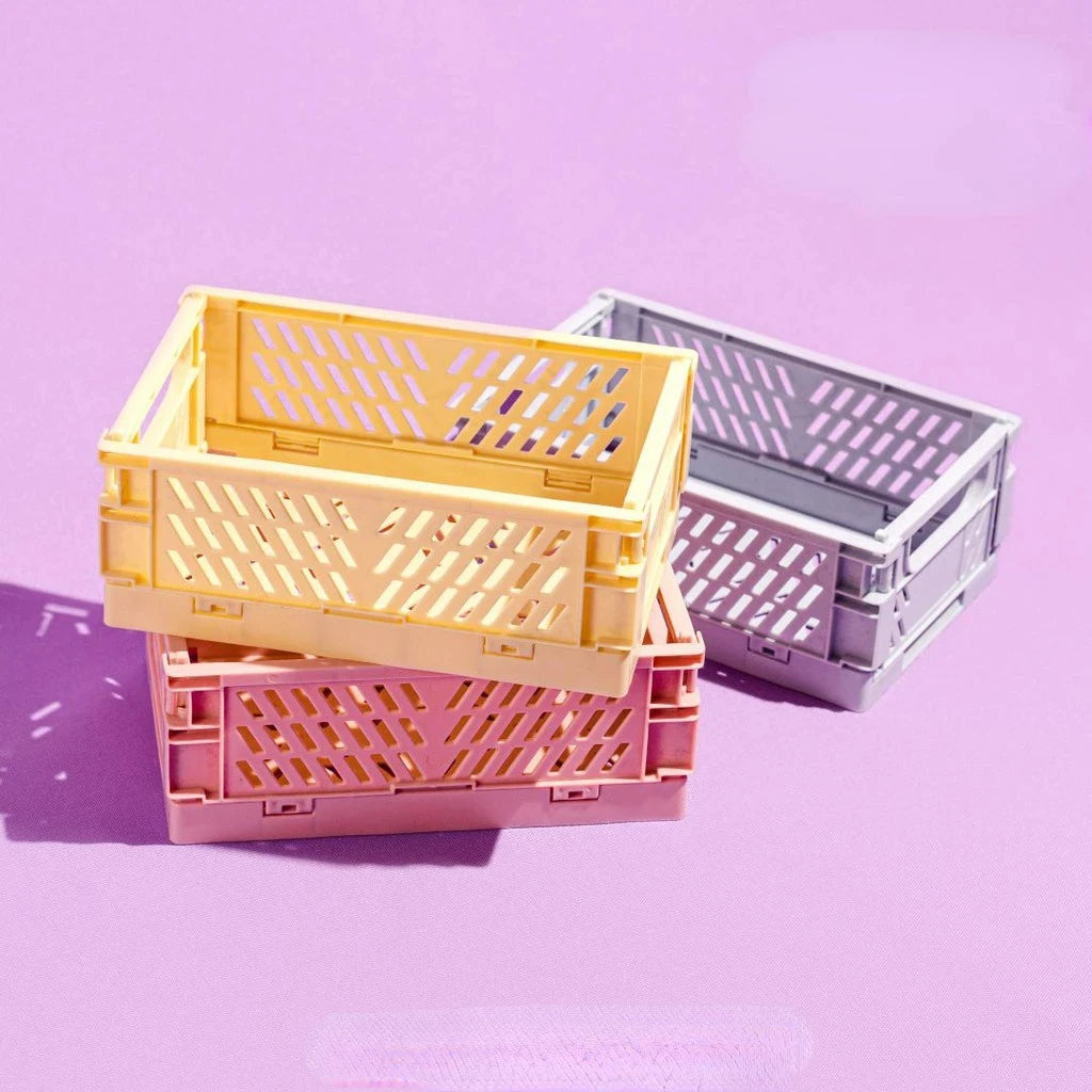 Folda Box