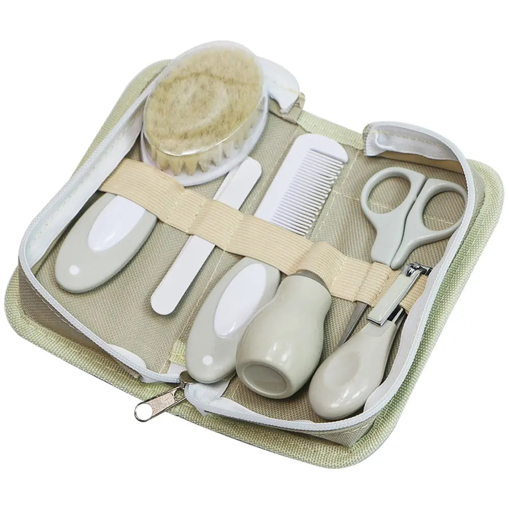 Little Care Set