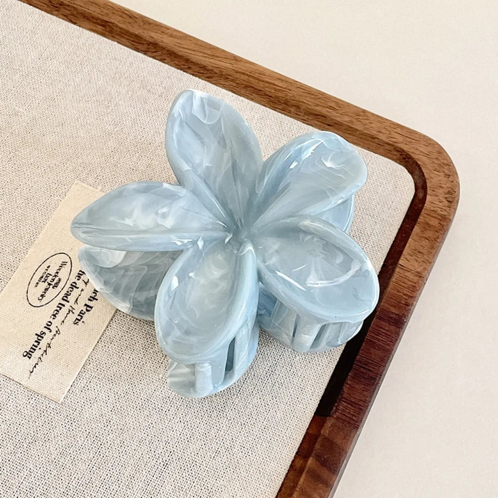 Bloom Grip Clip