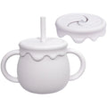 Baby Feeding Cups