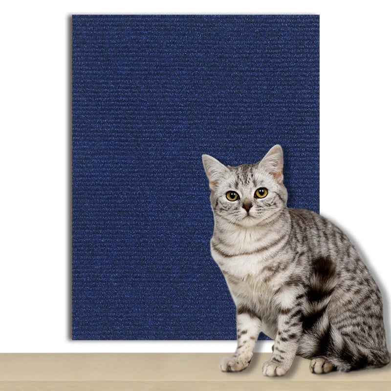 PawShield Mat