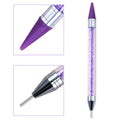 Rhinestone Dotting Tool