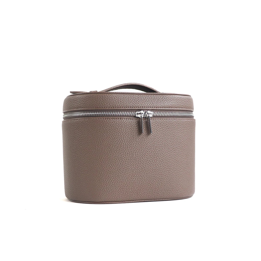 Name Glow Case