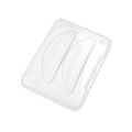 Lifting Lashes Rods Shield Self-adhesive