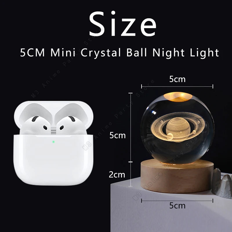 StarSphere Light