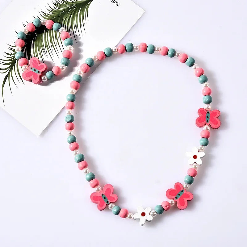 Bead Set