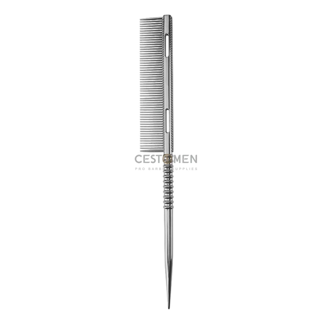 SalonTail Comb