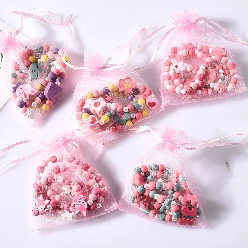 Bead Set