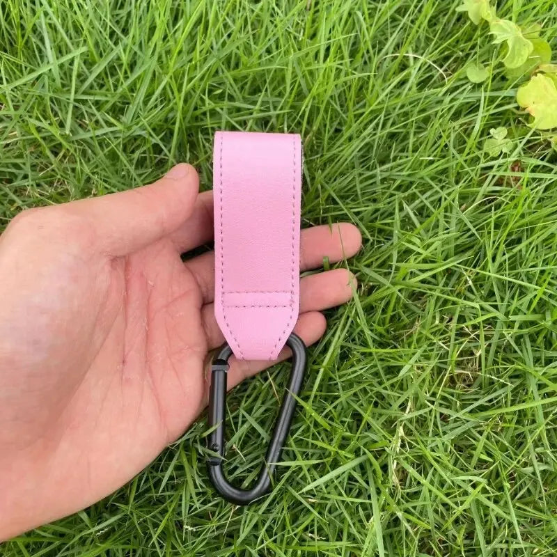 Carry Hook