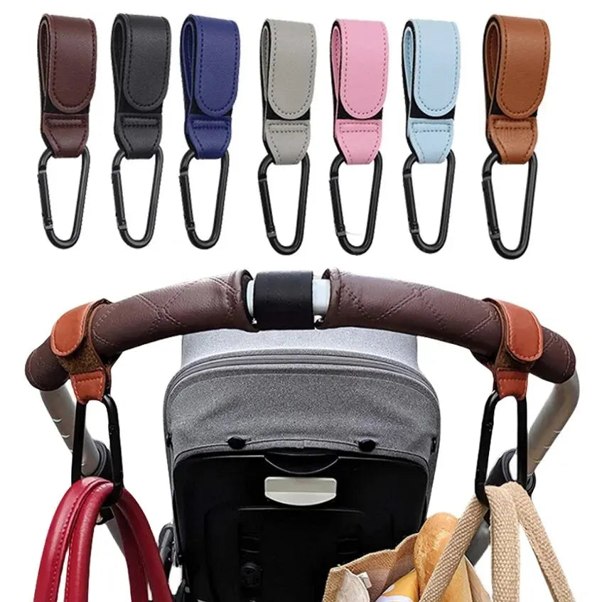 Carry Hook