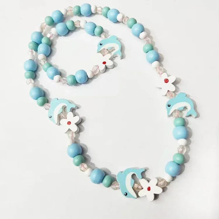 Bead Set