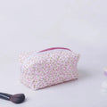 Puffy Bloom Bag