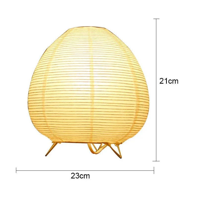 Yumi Lantern
