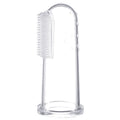 PawClean Dental Brush