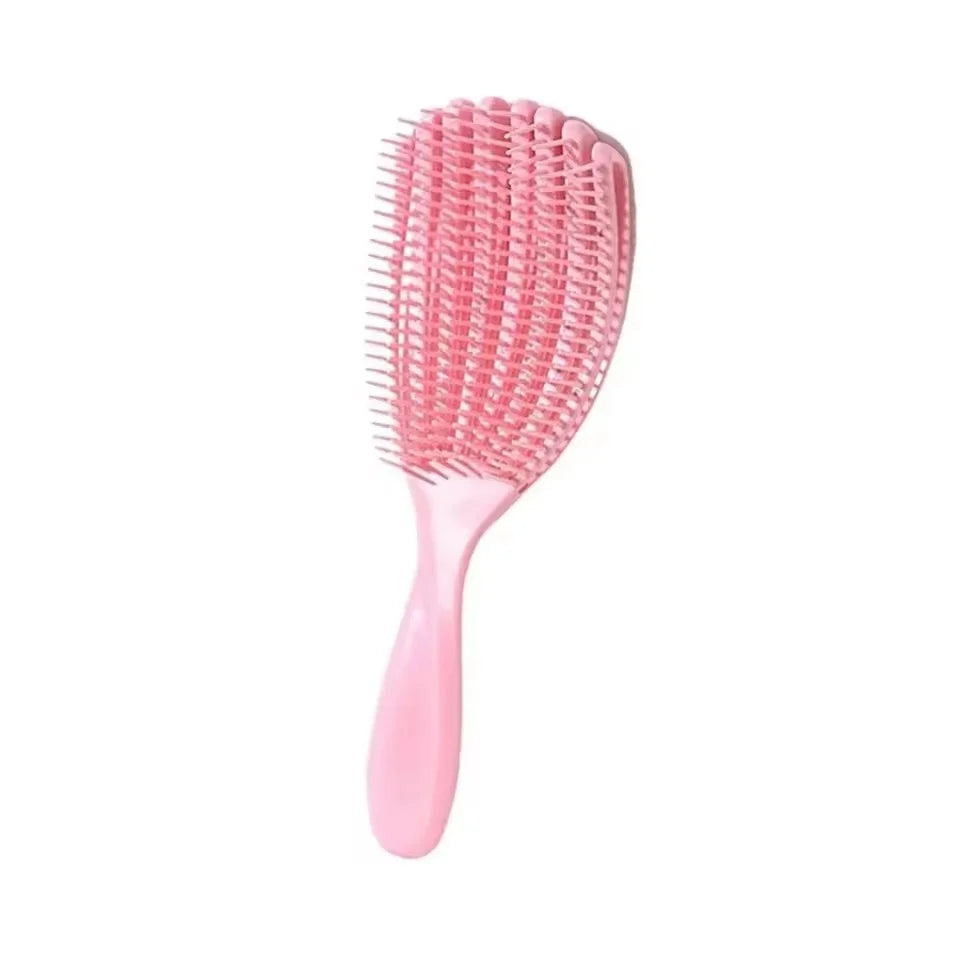 Detangling Hair Brush
