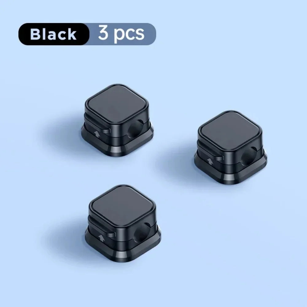 MagClip Cable Holder