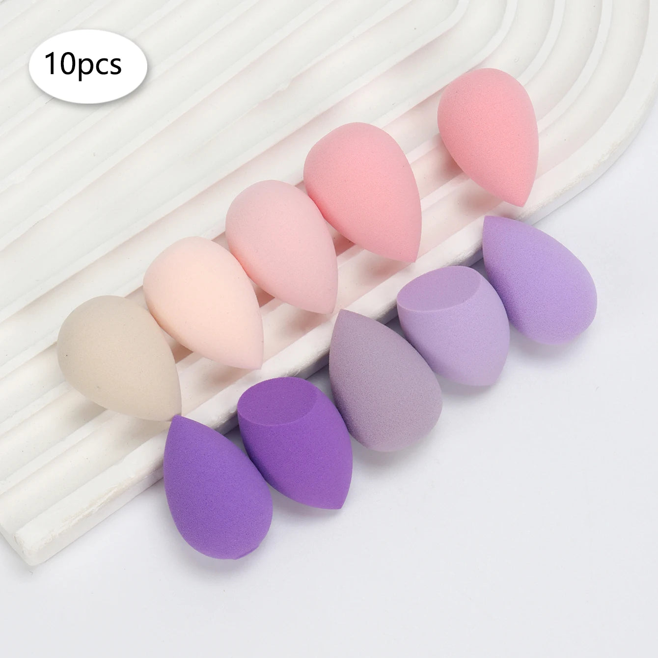 Mini Makeup Sponge