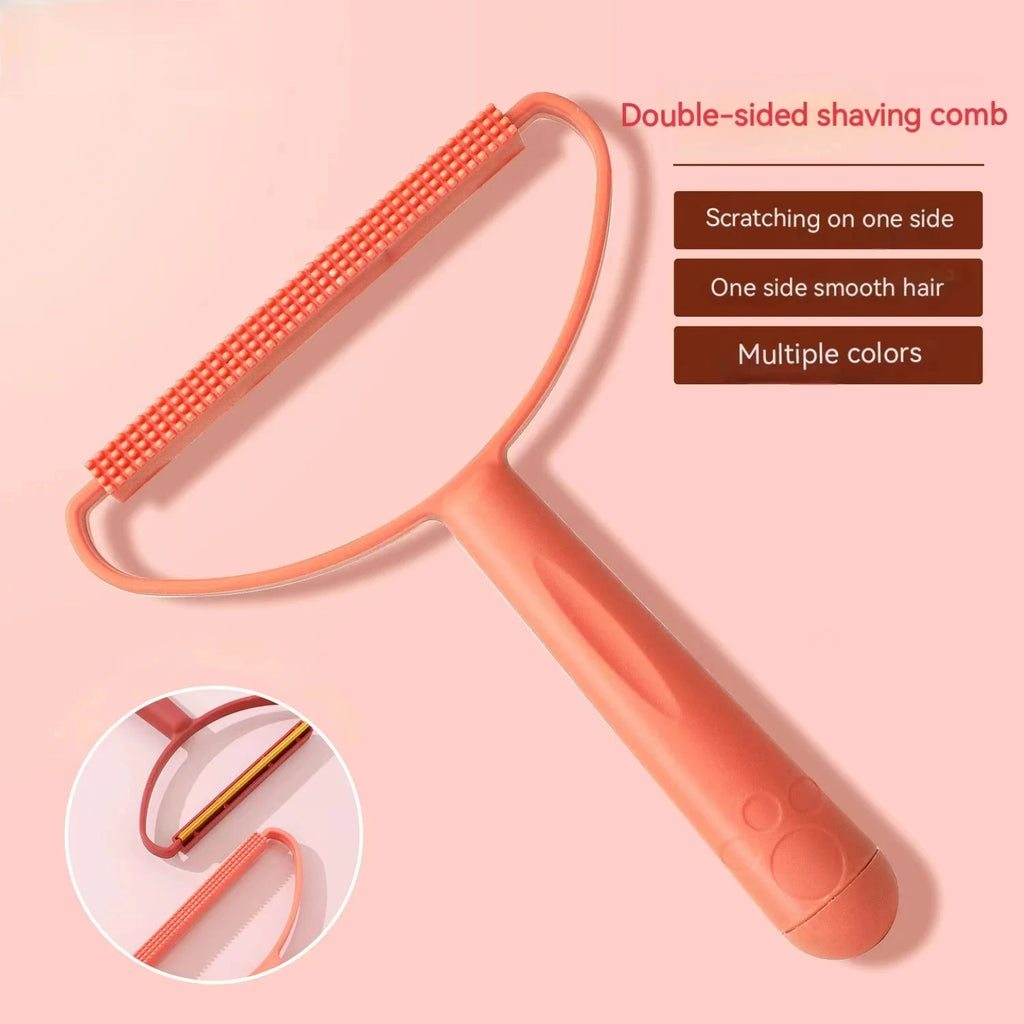 SwiftClean Lint Roller