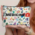 Medi Pouch