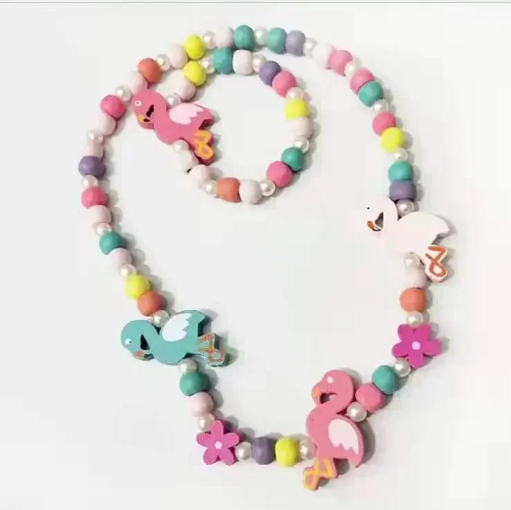 Bead Set