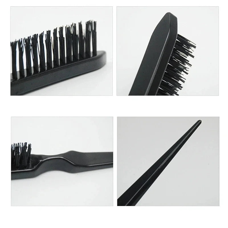 Hair Styling Comb Set