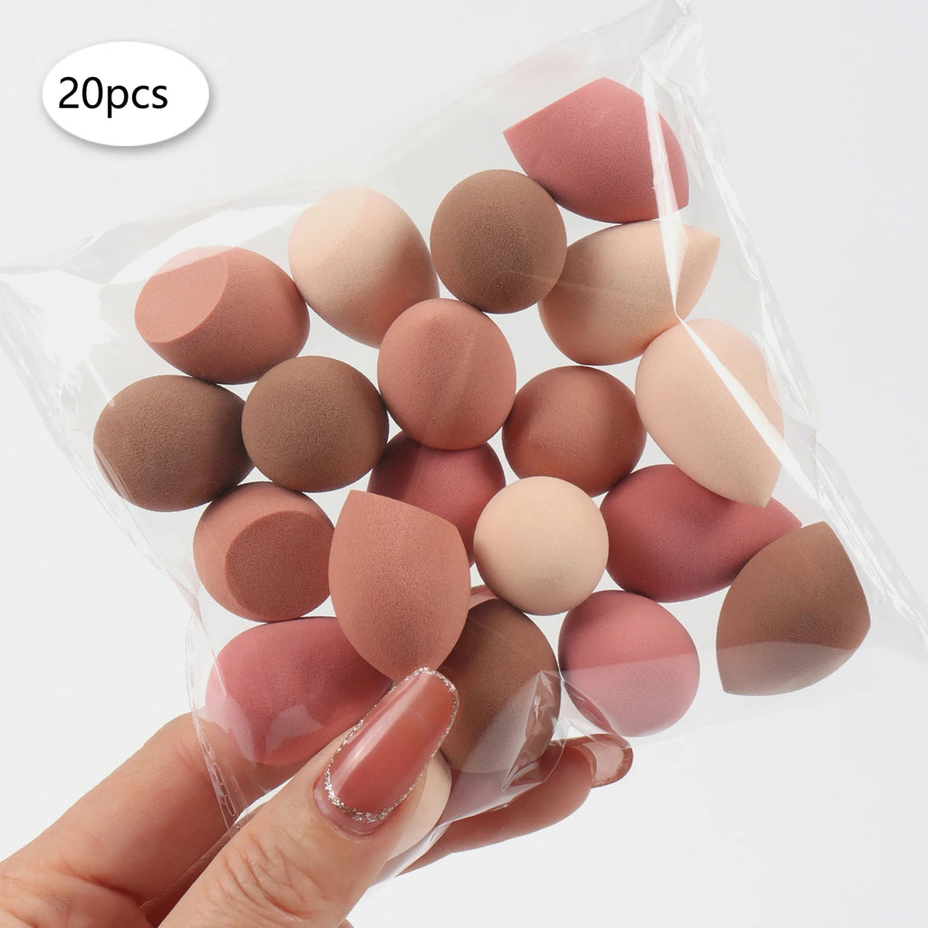 Mini Makeup Sponge