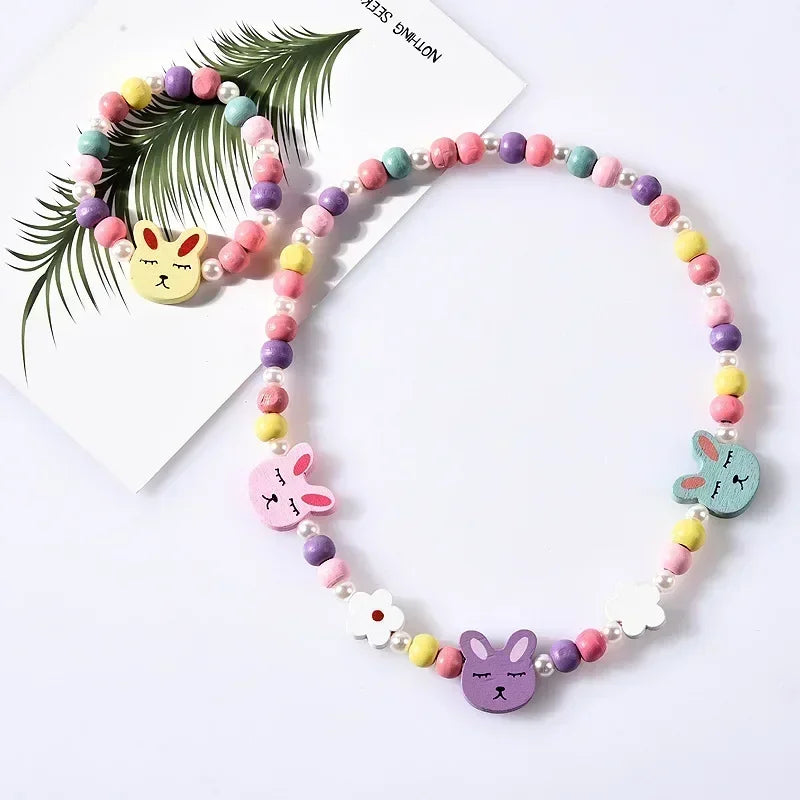 Bead Set