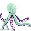 OctoSqueak