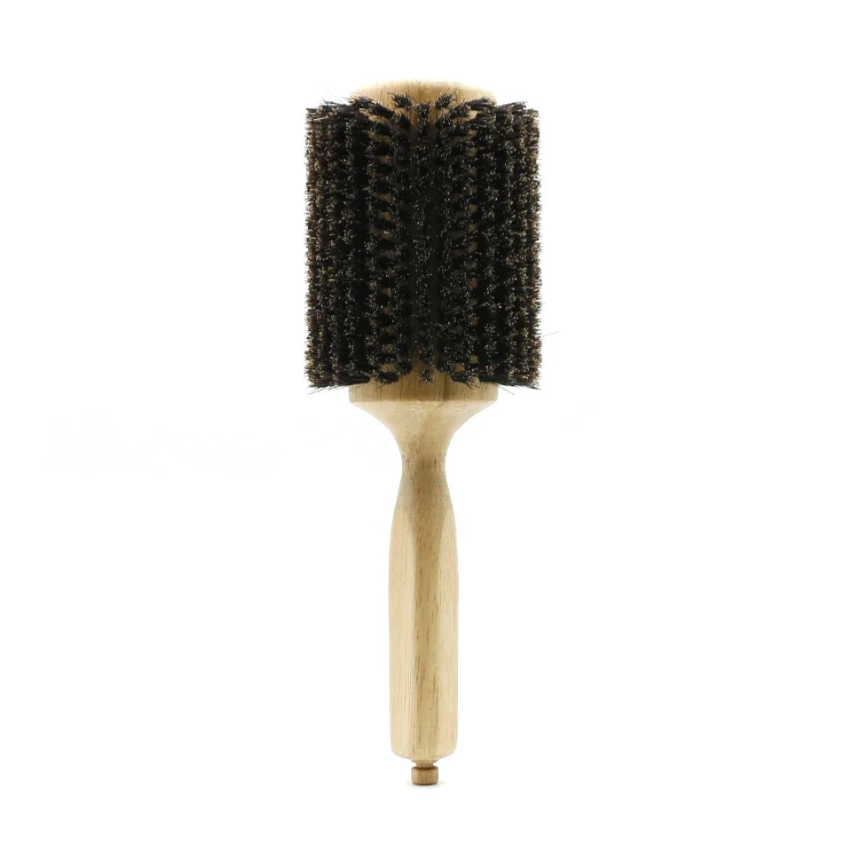Classic Boar Brush