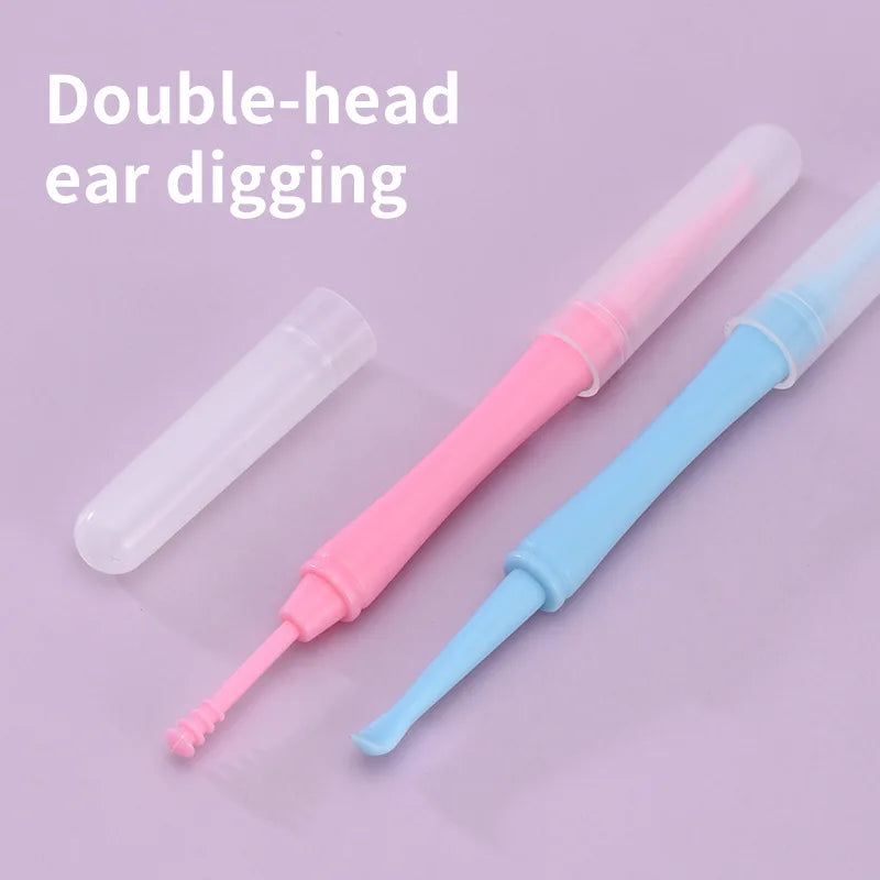 Baby Care Kit ⭐