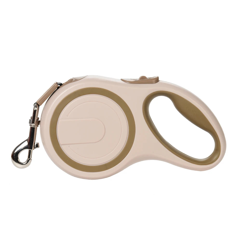 PawFlex Leash