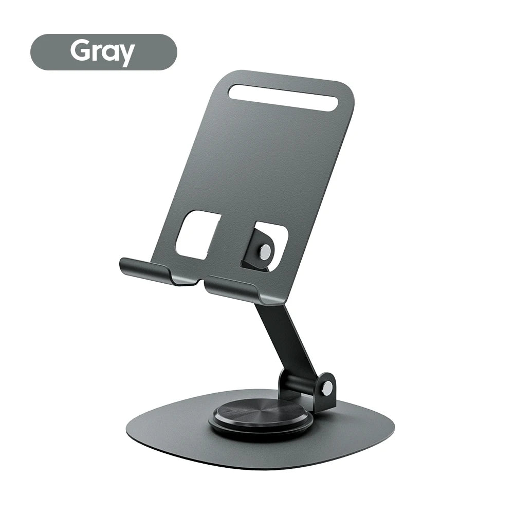 Spin Stand