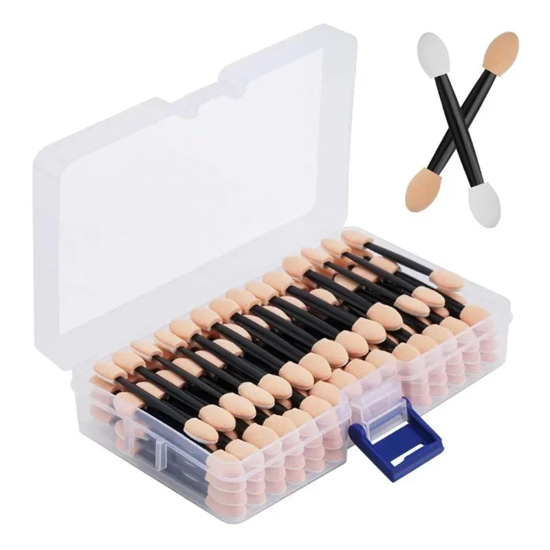 SoftTouch Shadow Applicators