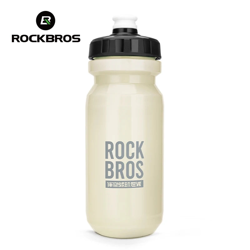 ROCKBROS Bicycle Water Bottle