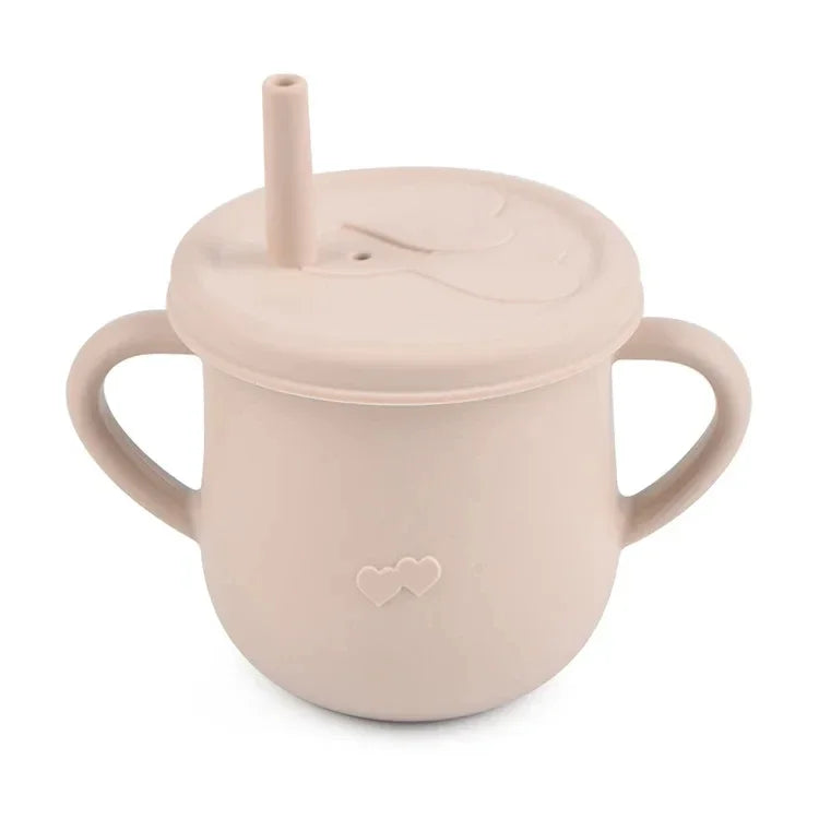 Snack Pal Cup