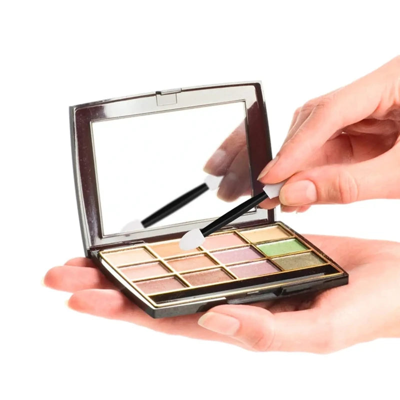 SoftTouch Shadow Applicators