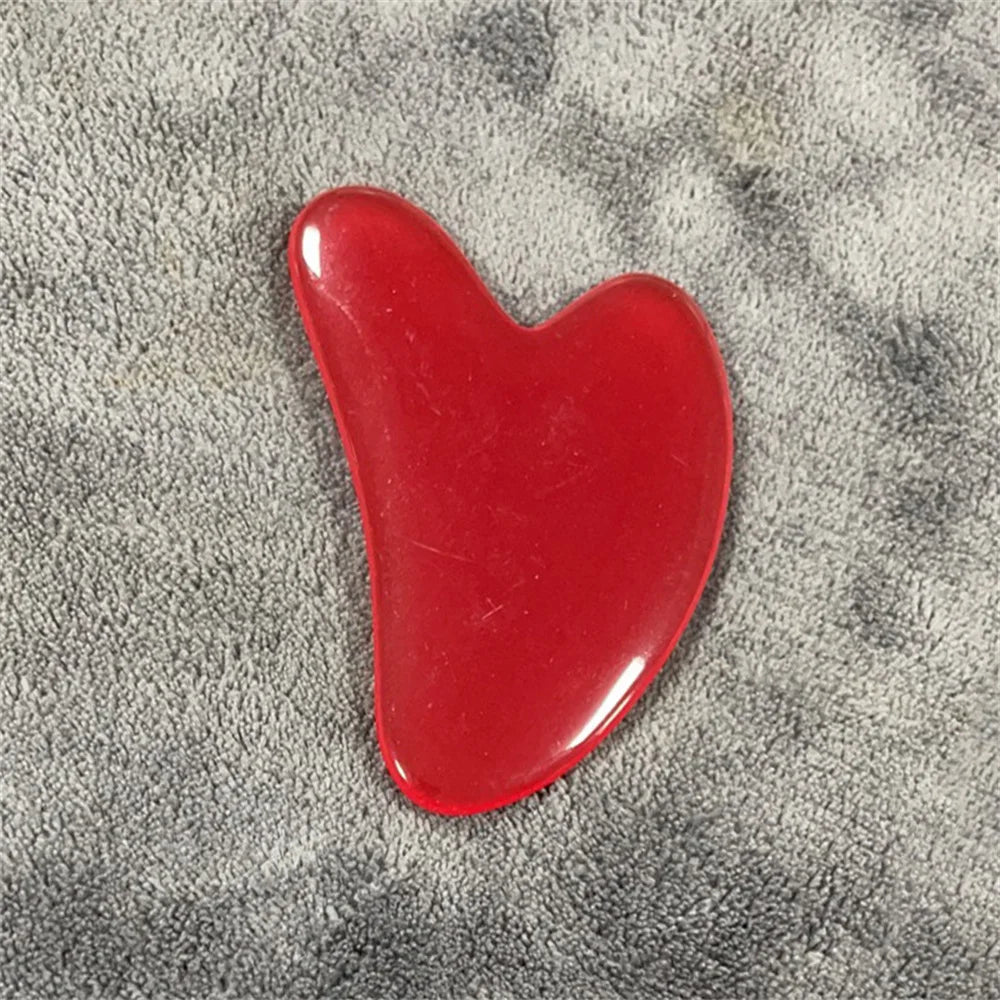 Natural Stone Jade Gouache