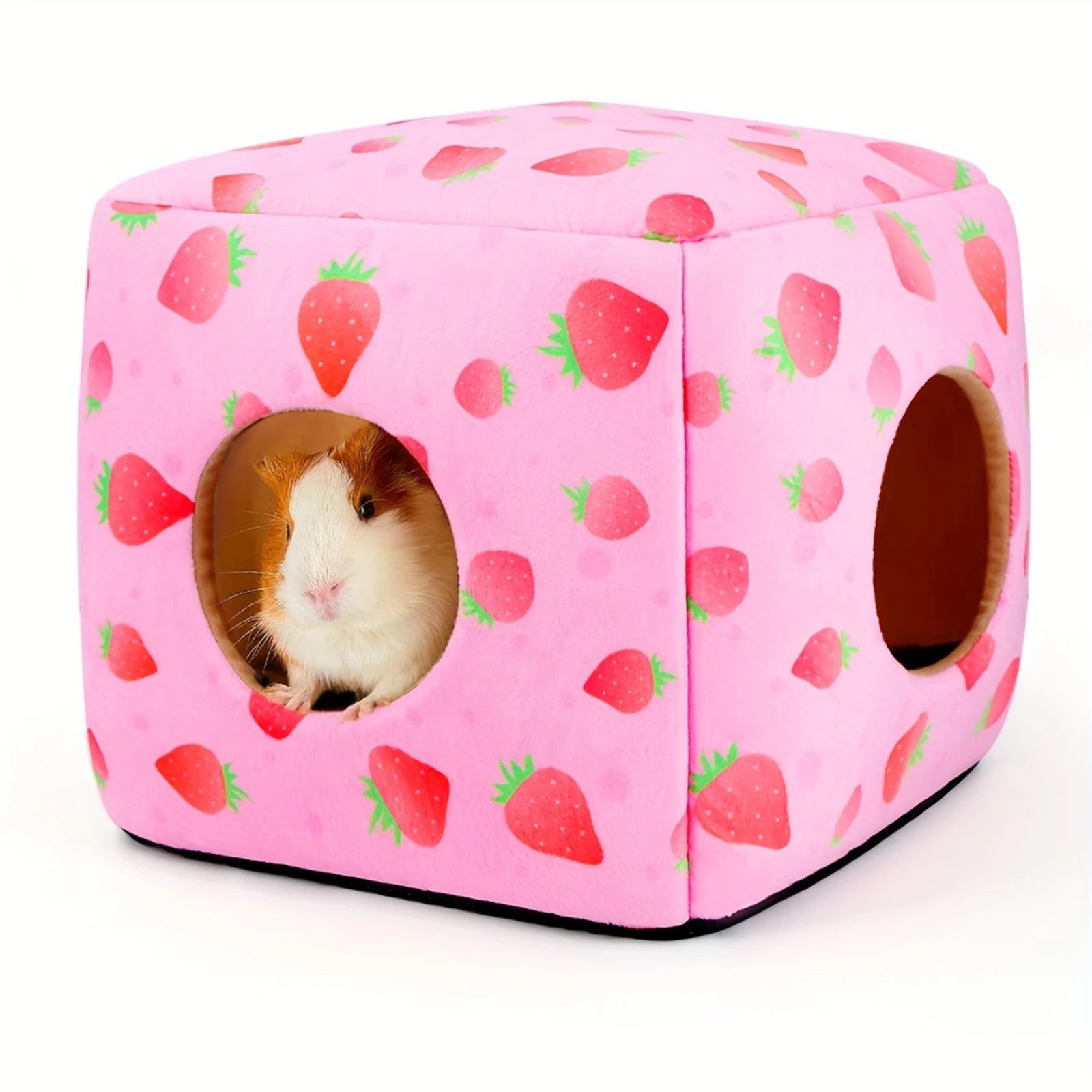 Small Pet Hideaway
