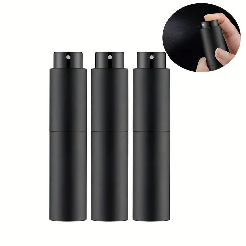 Pocket Mist