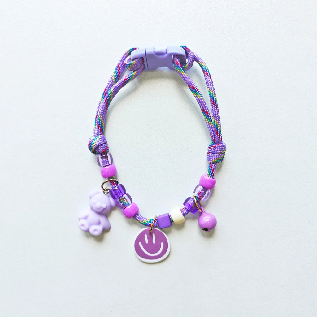 Happy Paws Collar
