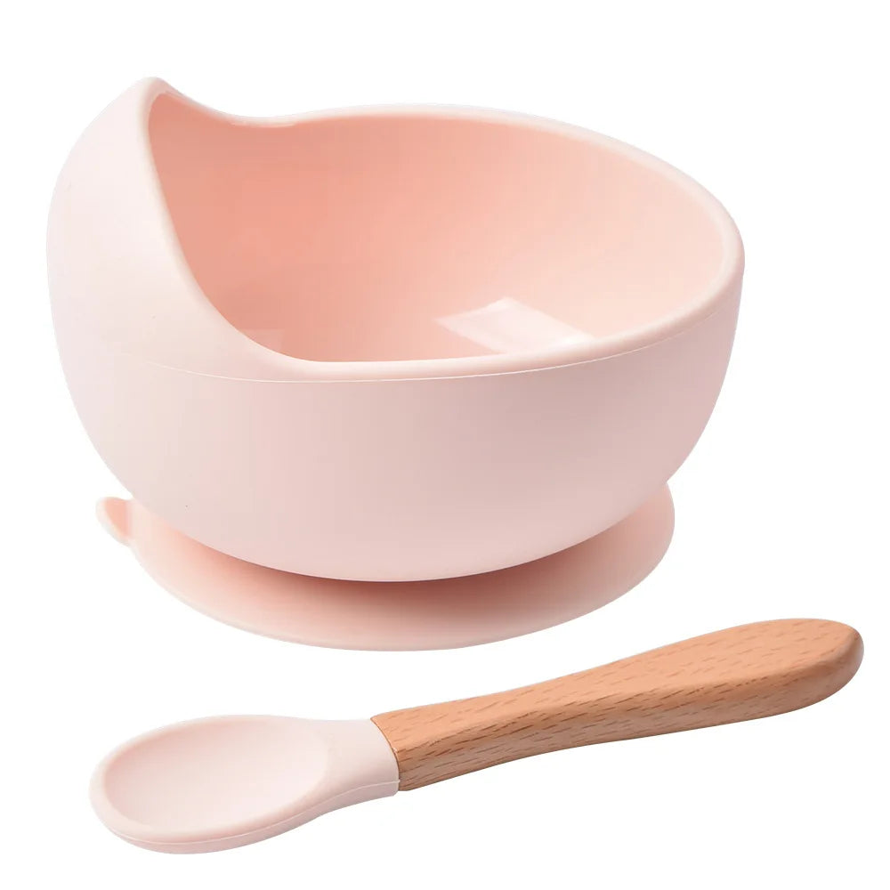 Snack Pal Cup