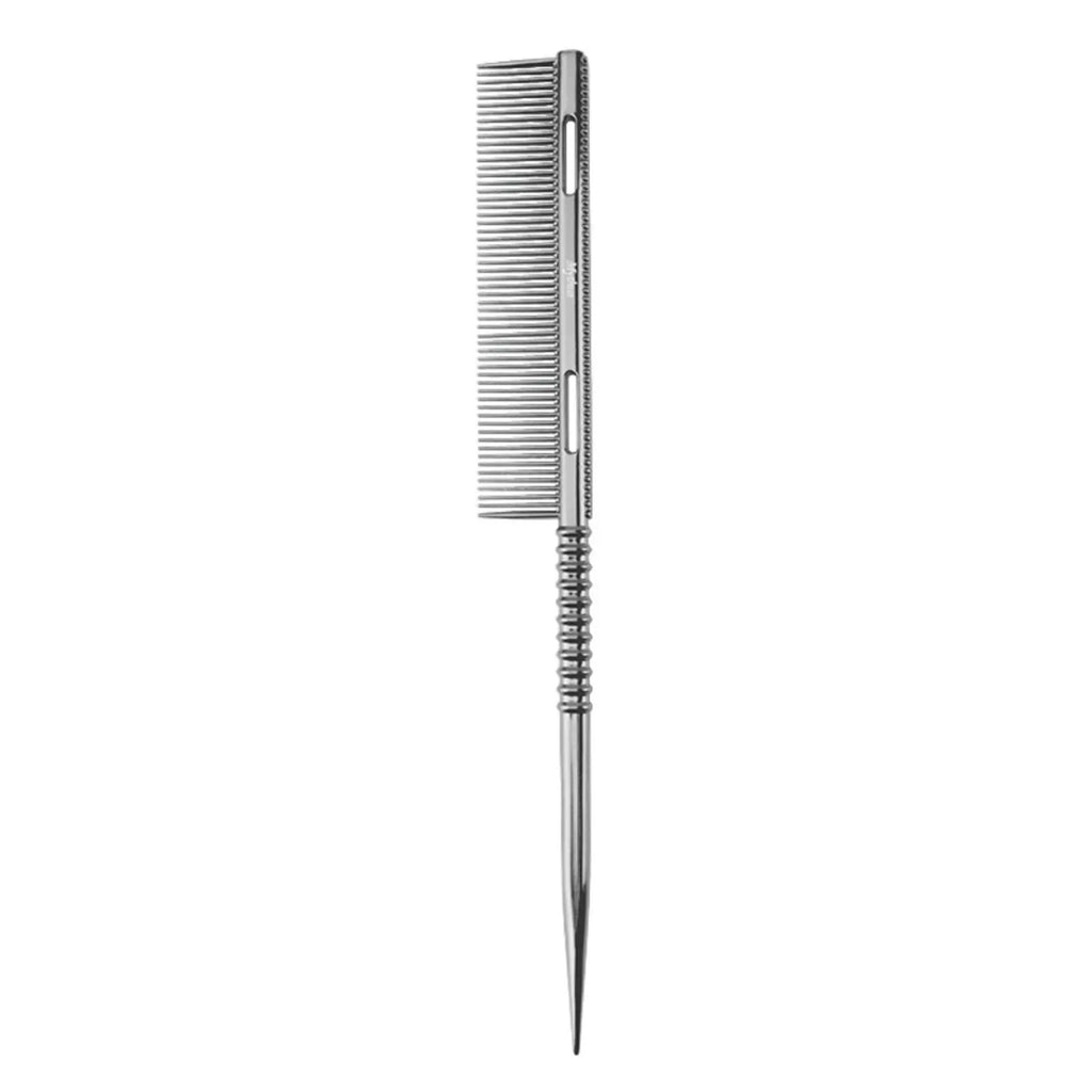 SalonTail Comb