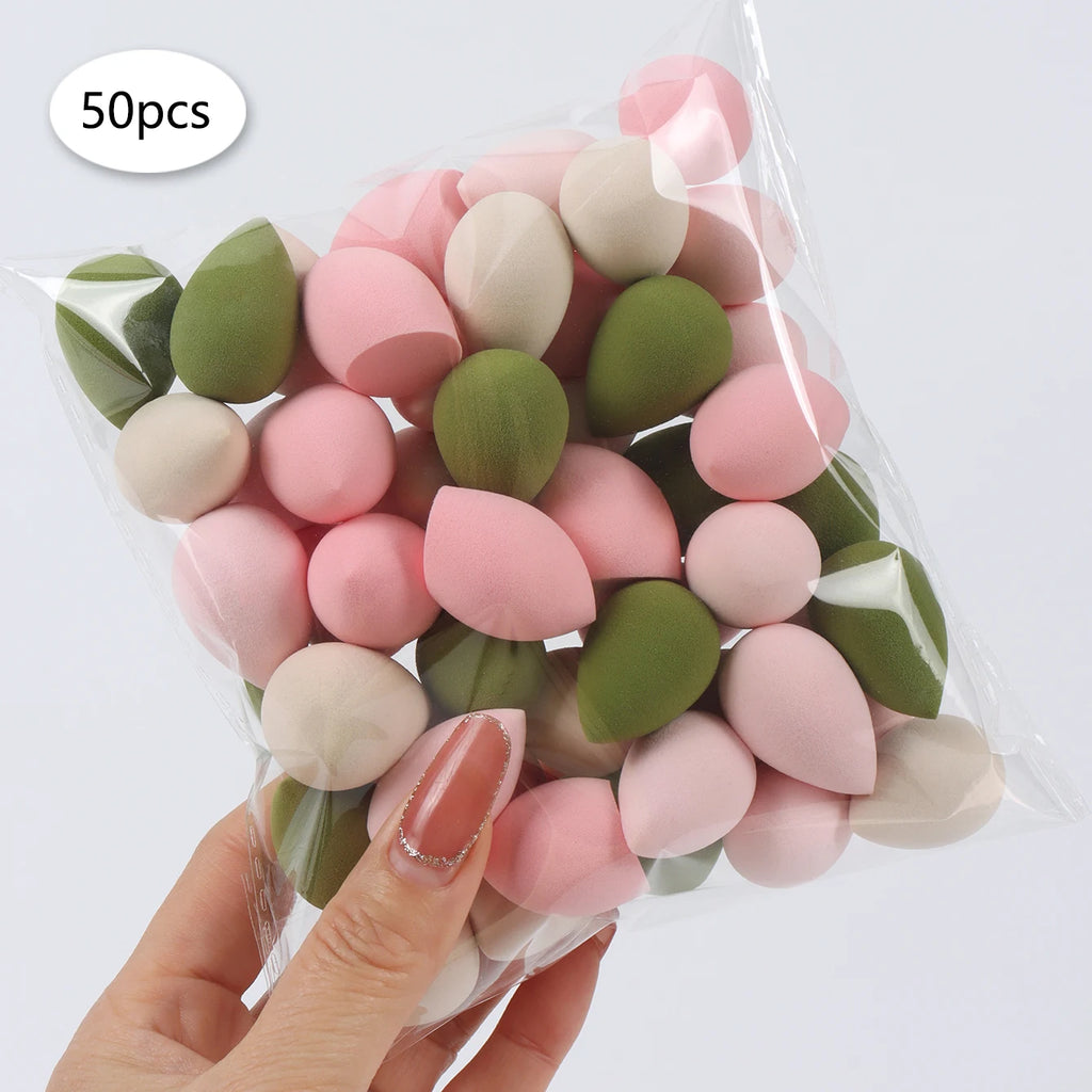 Mini Makeup Sponge