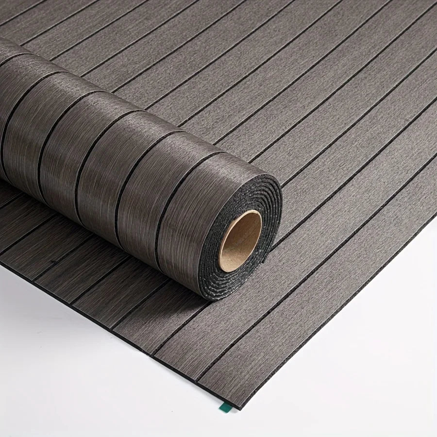 PureGrid Wall Décor