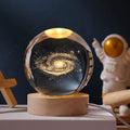 StarSphere Light